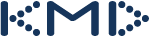 KMD Logo