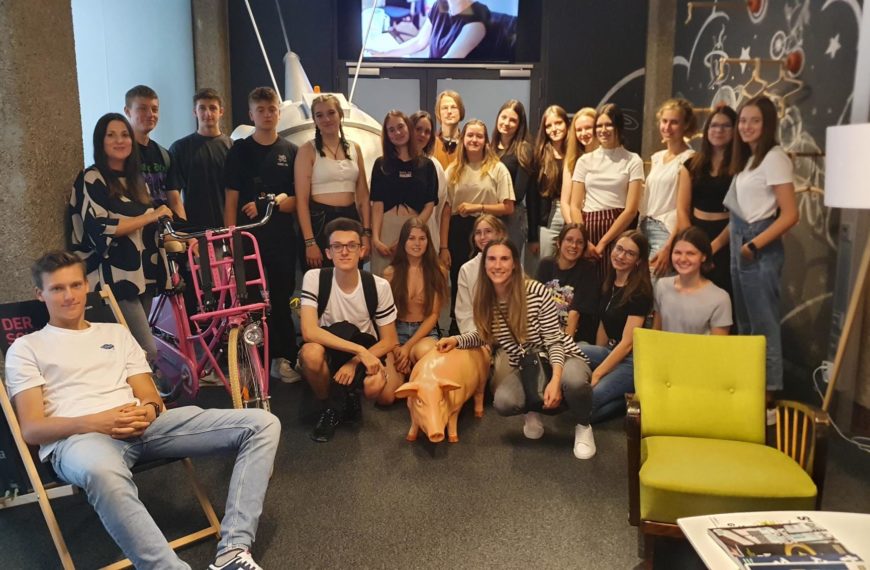 Werbeargentur Lunik2