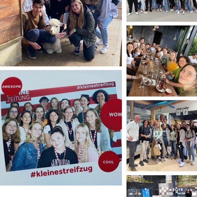 202122-Abschluss-Graz-5abHLW