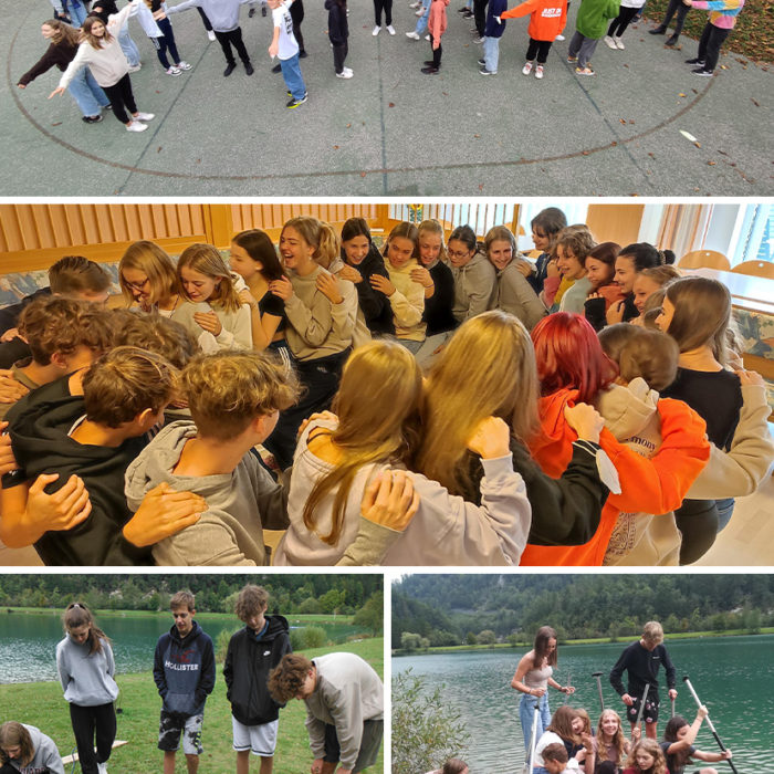 2021-1hlw-Kennenlerntage