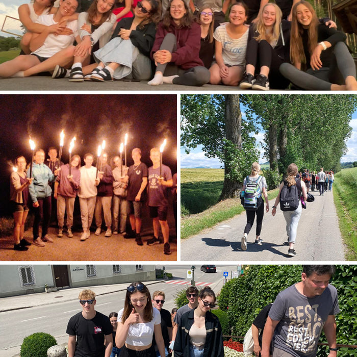 2022-4ahlw-Barcelona