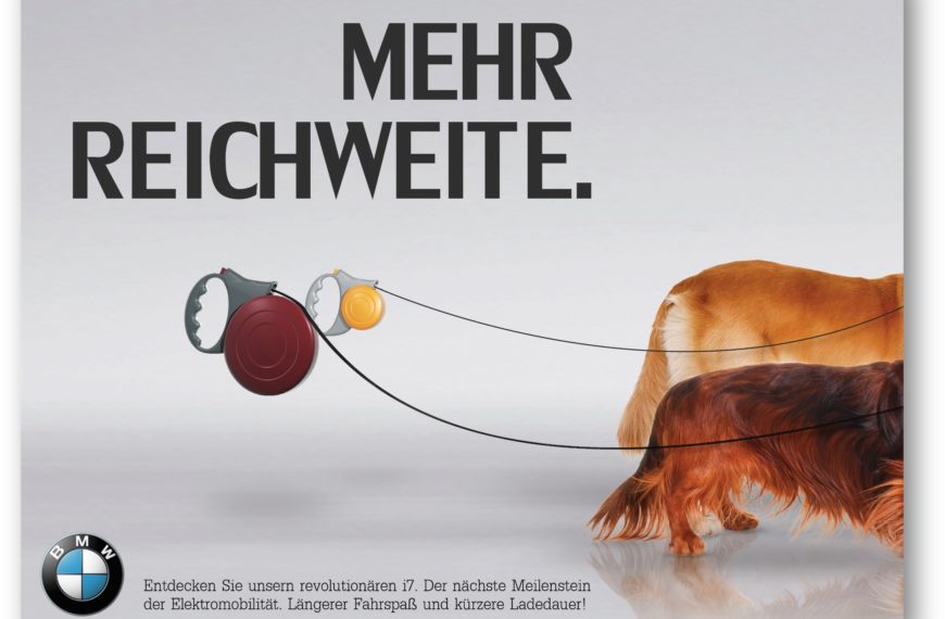 Wettbewerb: Werbeplakat zum Thema „Energie“ (5. HLW)