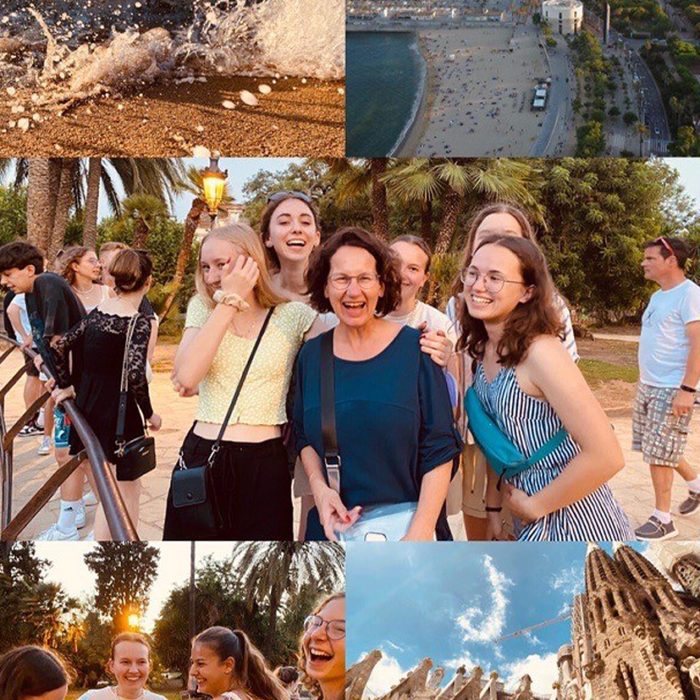 barcelona collage_neu