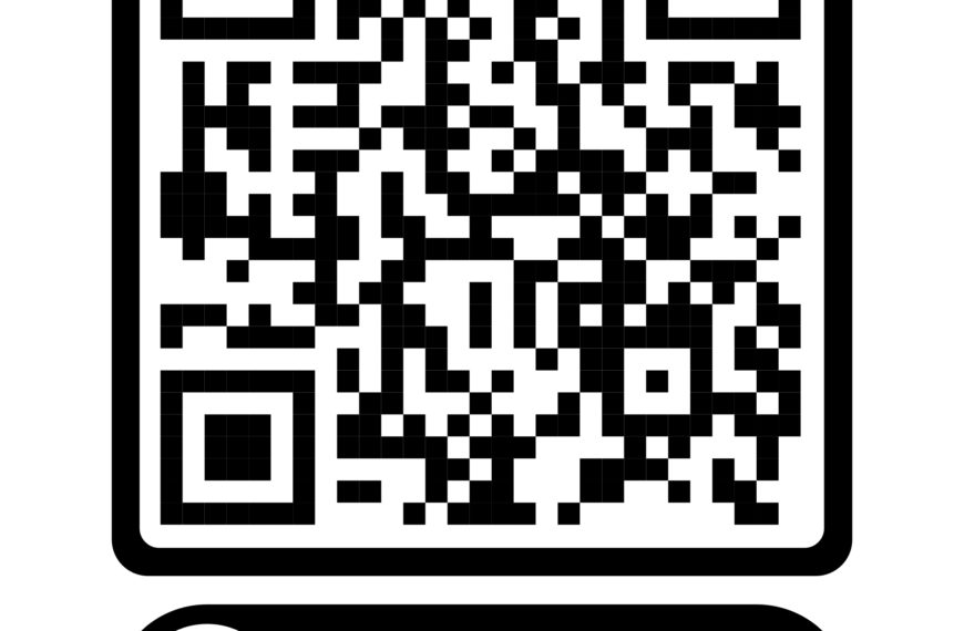 Weihnachten im Schuhkarton